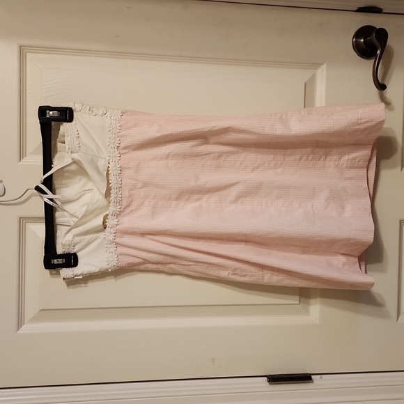 Lilly Pulitzer Dress - Picture 2 of 4